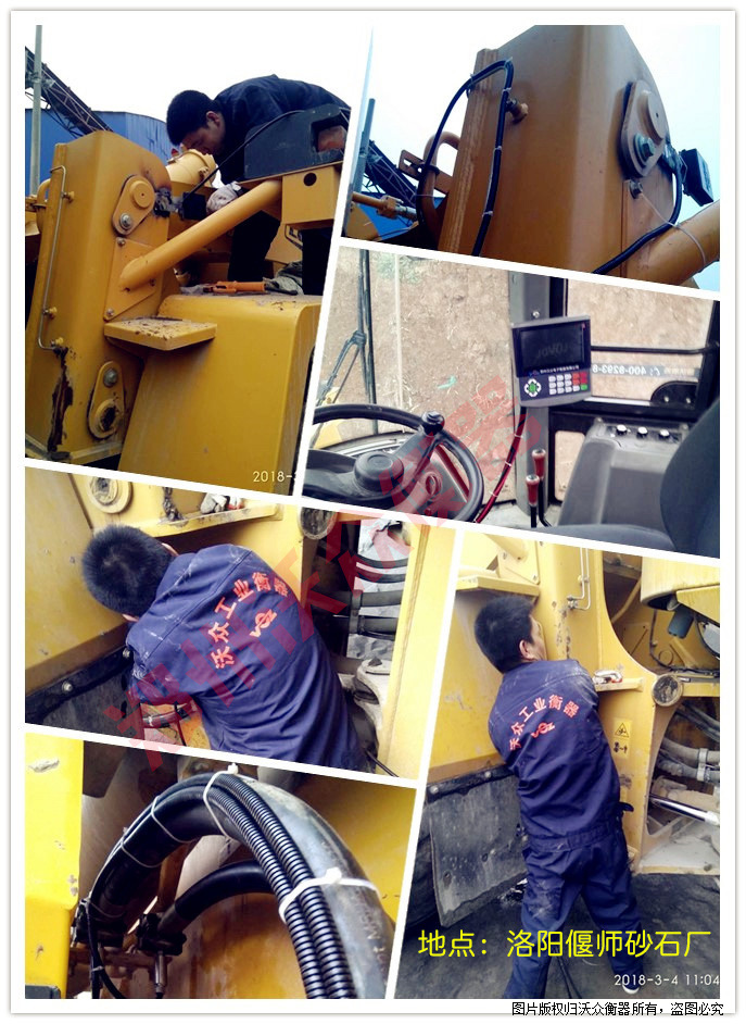 ȎfɰʯSbdC(j)ӳӰbF(xin)