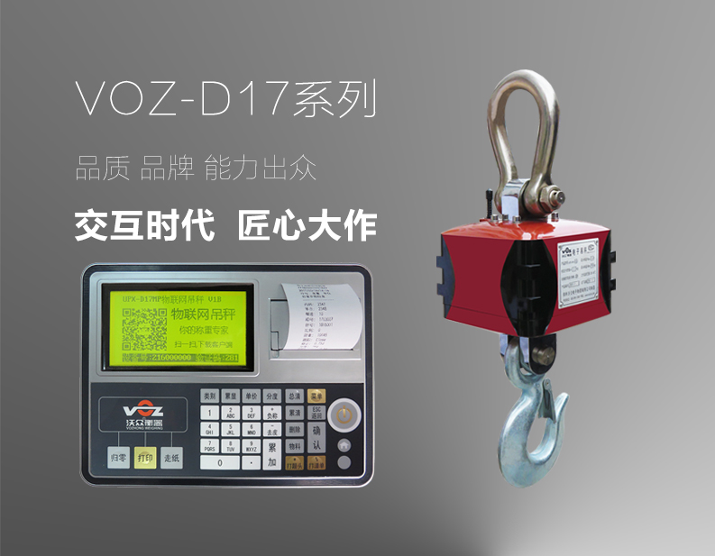 VOZ-D17MPAӵ