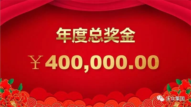 ȿ(jing)40f